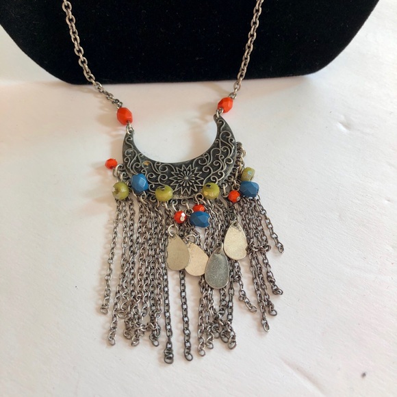 American Eagle Outfitters Necklace - Picture 4 of 4